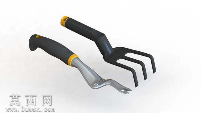 Fiskars�и�
