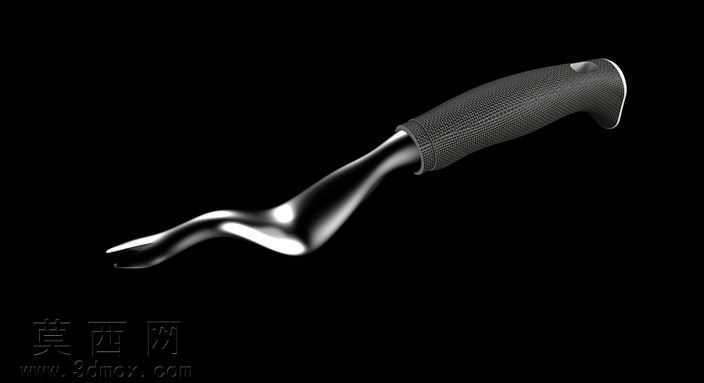 Fiskars�и�
