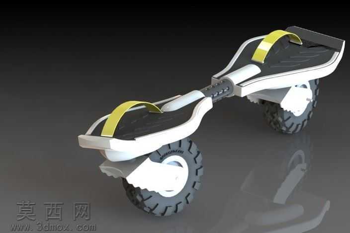 �ر�·��Casterboard
