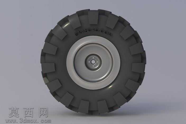 �ر�·��Casterboard
