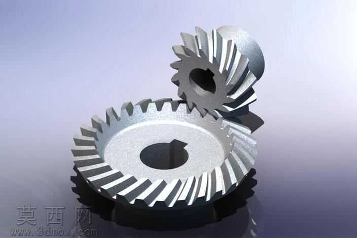 �ر�·��Casterboard
