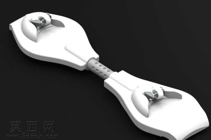 �ر�·��Casterboard
