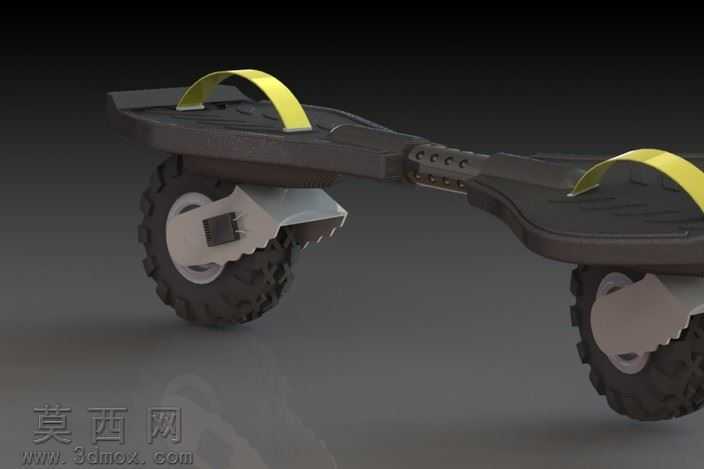 �ر�·��Casterboard
