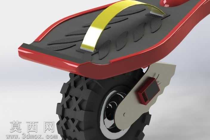 �ر�·��Casterboard
