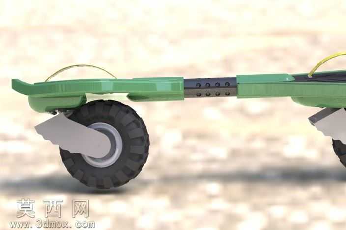 �ر�·��Casterboard
