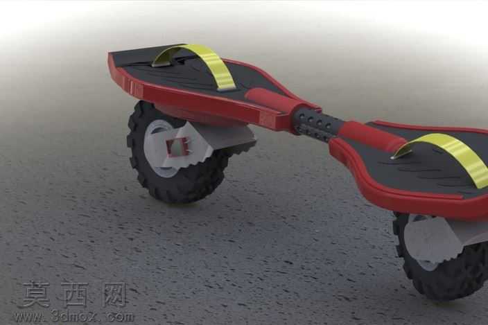 �ر�·��Casterboard
