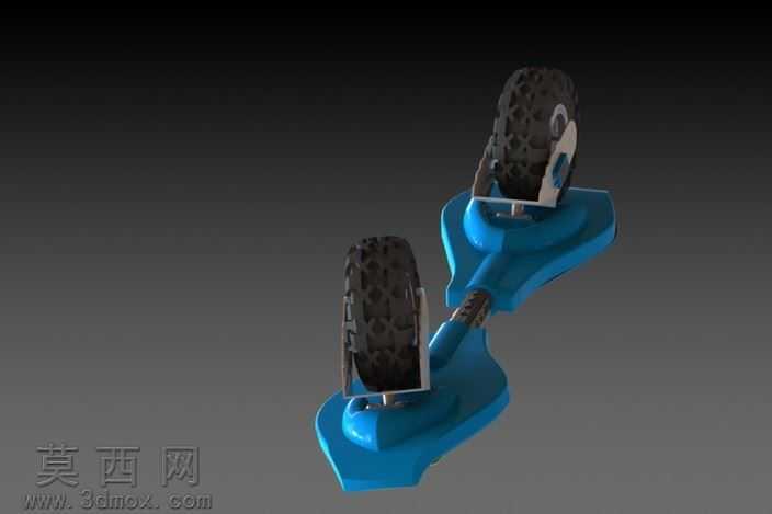 �ر�·��Casterboard
