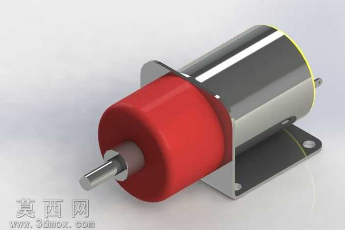 �ر�·��Casterboard
