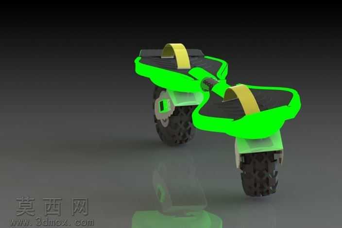 �ر�·��Casterboard
