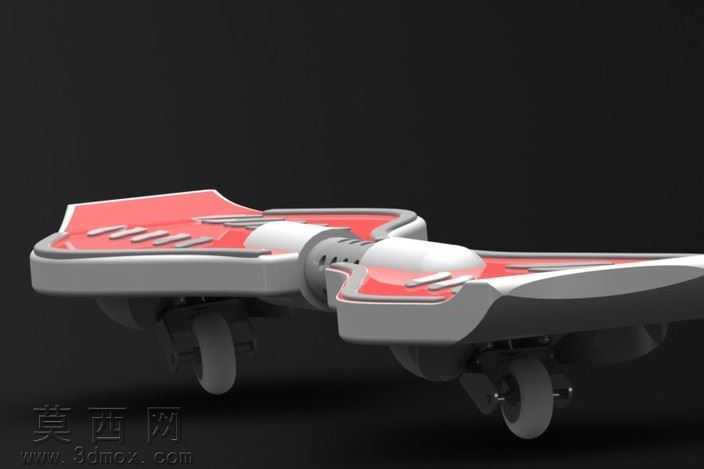�ر�·��Casterboard

