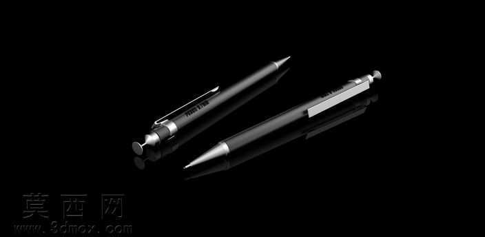����Ǧ��0.7MM
