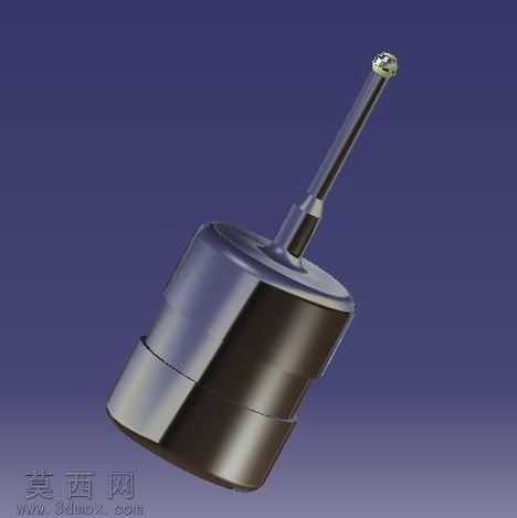 OMP40-2
