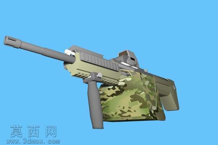 xm450LWMG

