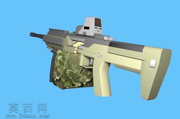 xm450LWMG
