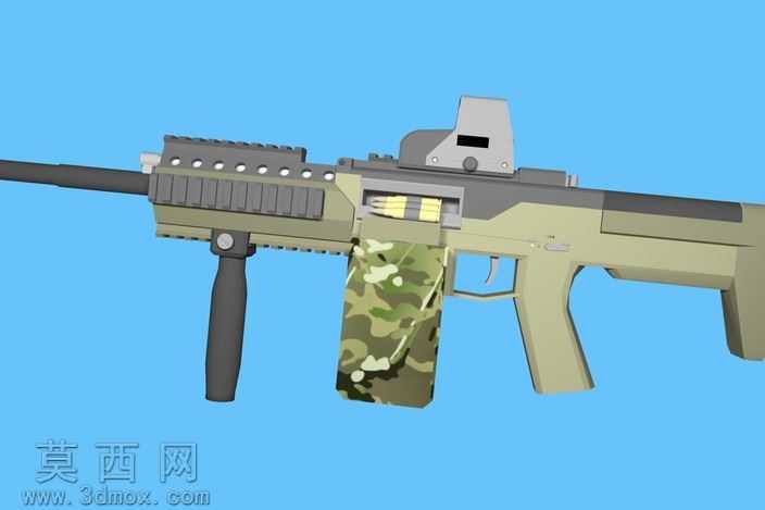 xm450LWMG

