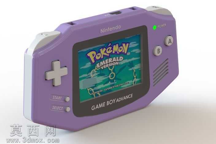 Gameboyǰ��
