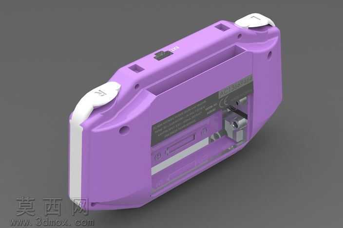 Gameboyǰ��
