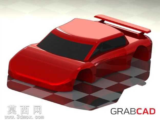 Racer3.catpart
