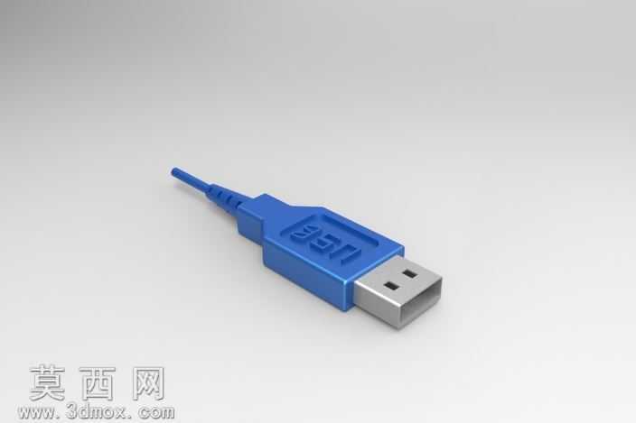 USB������

