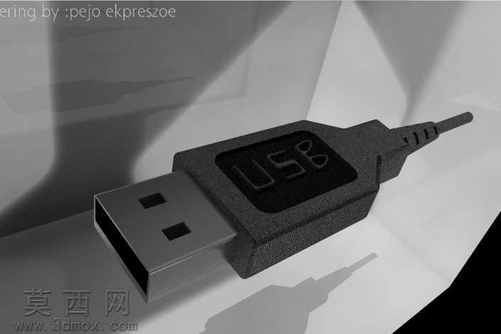 USB������
