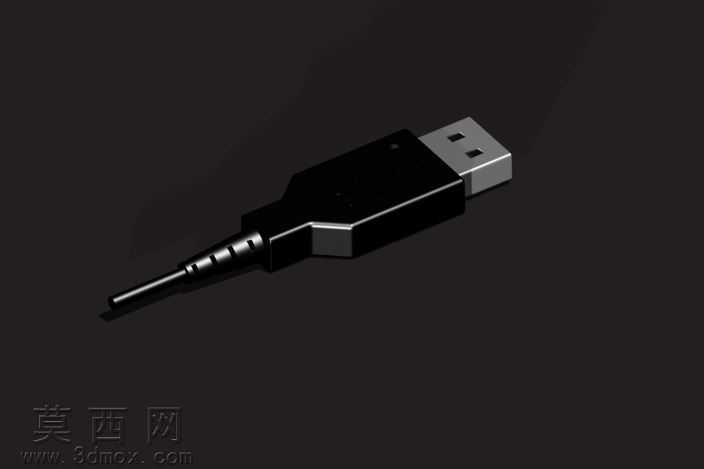 USB������
