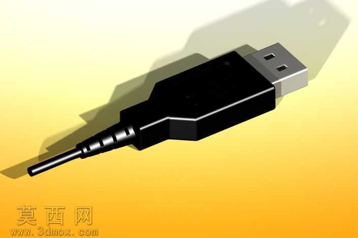 USB������
