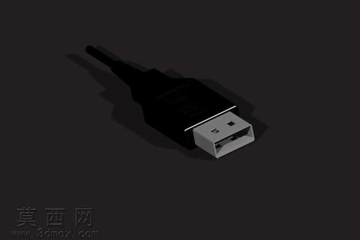 USB������
