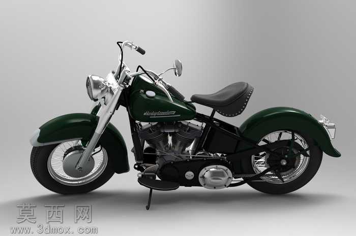 1952FL还原