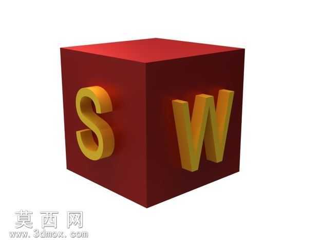 SOLIDWORKS�ձ�
