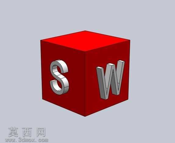 SOLIDWORKS�ձ�
