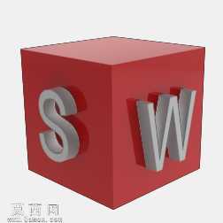SOLIDWORKS�ձ�
