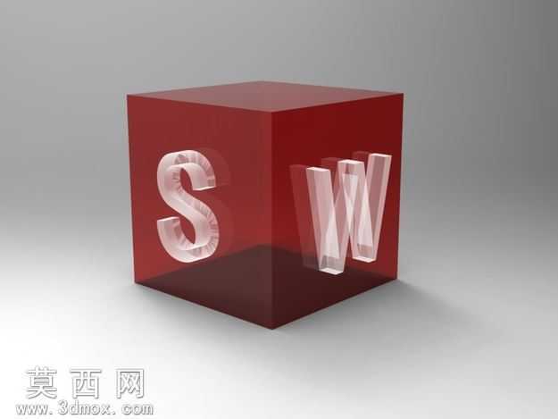 SOLIDWORKS�ձ�
