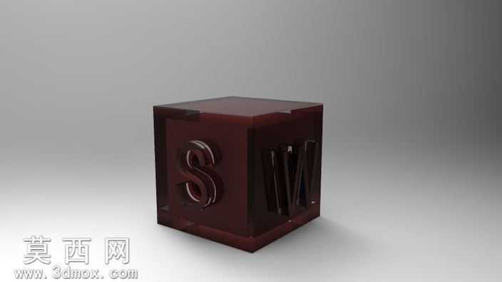 SOLIDWORKS�ձ�
