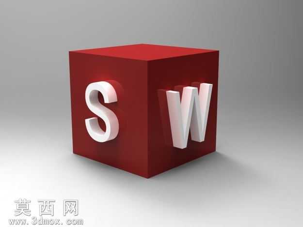 SOLIDWORKS�ձ�
