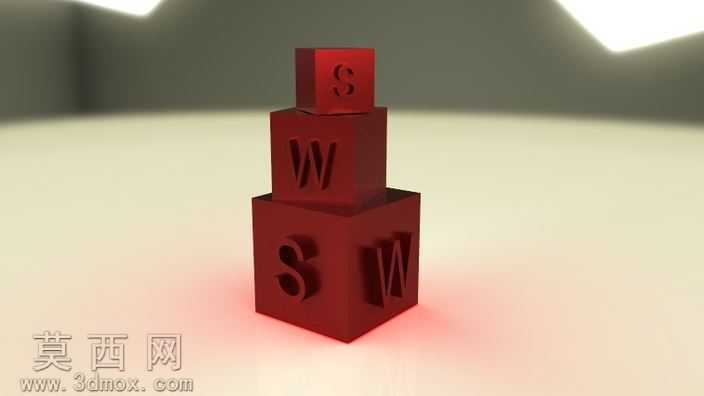 SOLIDWORKS�ձ�

