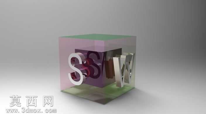 SOLIDWORKS�ձ�
