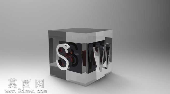 SOLIDWORKS�ձ�
