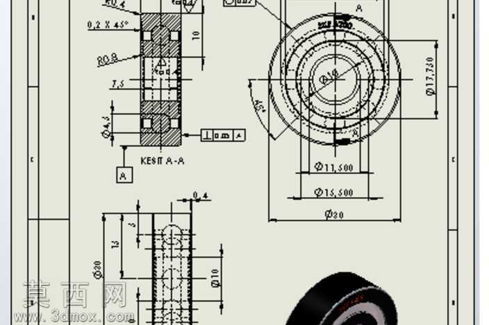 6200��SKF���
