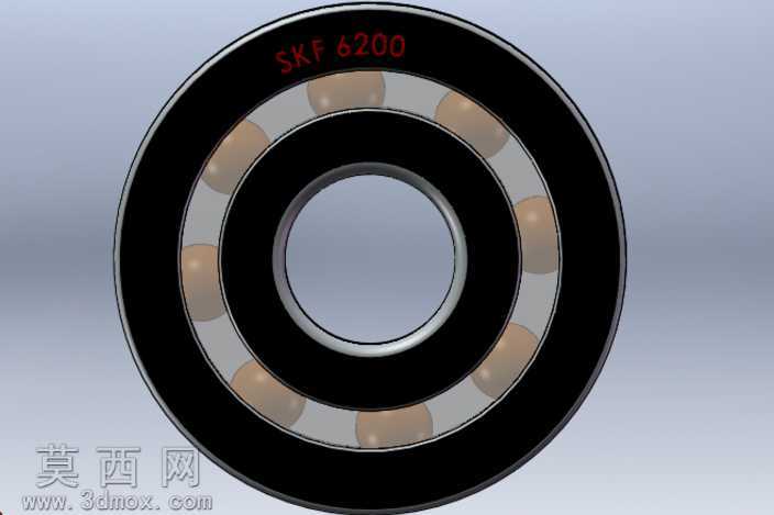 6200��SKF���
