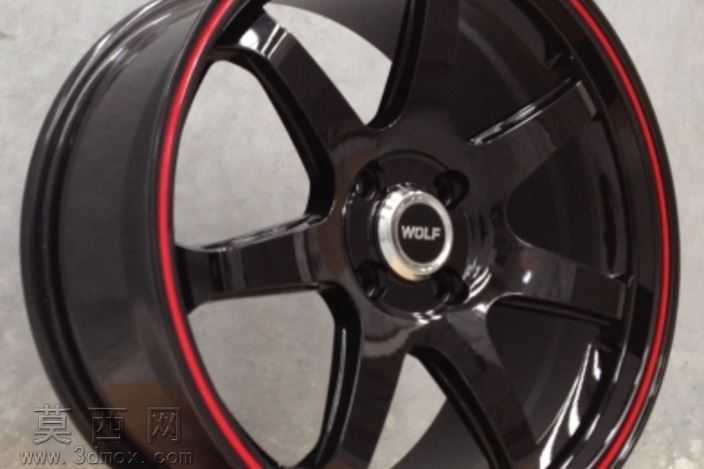 ��S36(BR)17��

