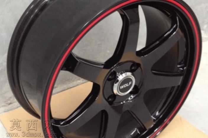 ��S36(BR)17��
