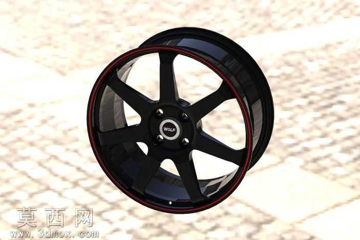 ��S36(BR)17��
