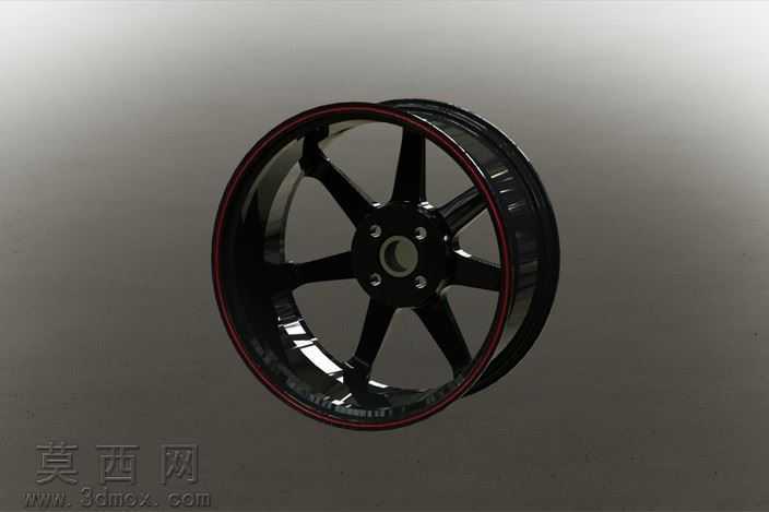 ��S36(BR)17��
