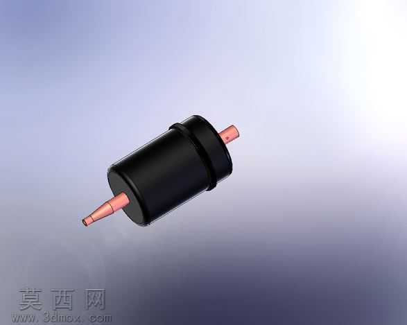 ����˹����������������DML032S3MM
