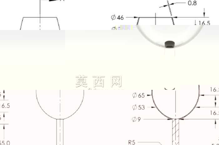 ���ޱ��´�
