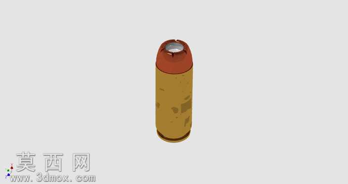 .50AE
