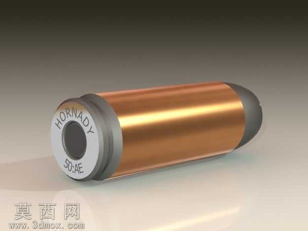 .50AE
