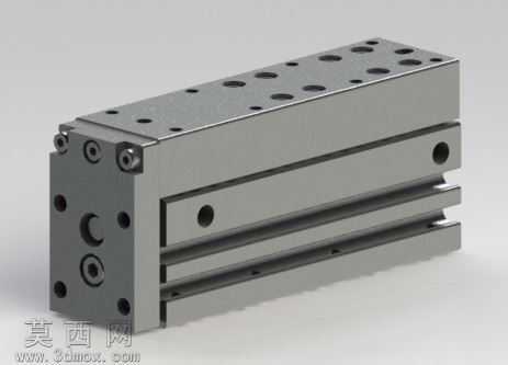 Bimba-��У-1225��-DMVխ���ø�
