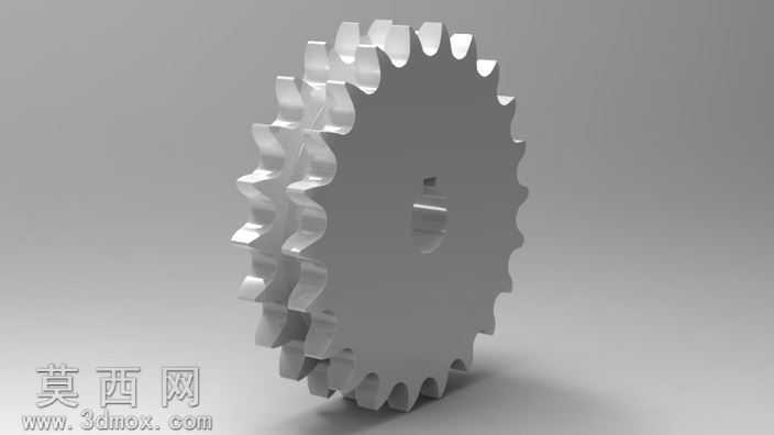 ����DIN8192-22Z12A-2
