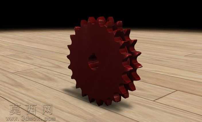 ����DIN8192-22Z12A-2
